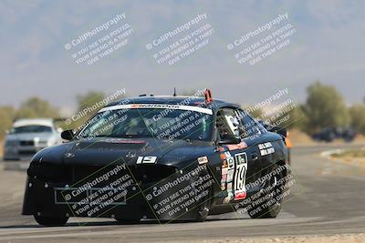media/Oct-12-2024-Lucky Dog Racing (Sat) [[592b3fc642]]/Stint 1 From (10am to 1147am)/5-Turn 16 Entry/